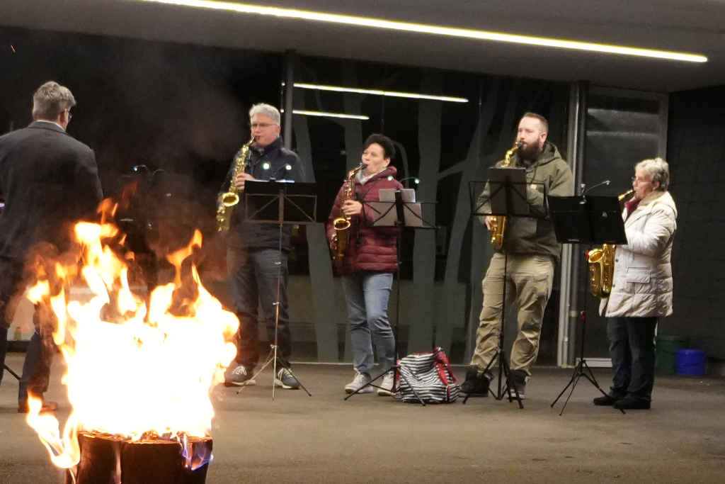 1991-05-01%20BRW749779139269_001176.pdf